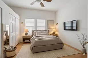 1314 E 15th Ave, Tampa, FL 33605 - Photo 33