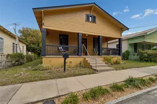 1314 E 15th Ave, Tampa, FL 33605 - Photo 5