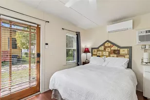 1314 E 15th Ave, Tampa, FL 33605 - Photo 47