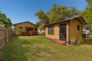 1314 E 15th Ave, Tampa, FL 33605 - Photo 53