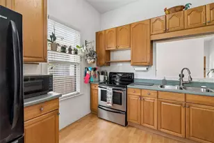 1314 E 15th Ave, Tampa, FL 33605 - Photo 23