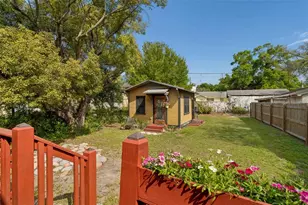 1314 E 15th Ave, Tampa, FL 33605 - Photo 37