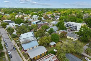 1314 E 15th Ave, Tampa, FL 33605 - Photo 59