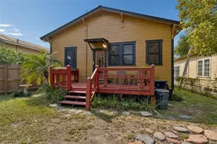 1314 E 15th Ave, Tampa, FL 33605 - Photo 51