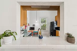 1314 E 15th Ave, Tampa, FL 33605 - Photo 23