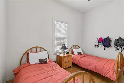 1314 E 15th Avenue, Tampa, FL 33605 - Photo 15