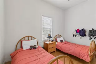 1314 E 15th Ave, Tampa, FL 33605 - Photo 15