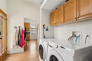 1314 E 15th Ave, Tampa, FL 33605 - Photo 39