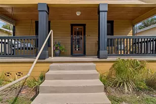 1314 E 15th Ave, Tampa, FL 33605 - Photo 1