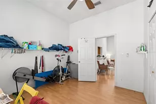 1314 E 15th Ave, Tampa, FL 33605 - Photo 31