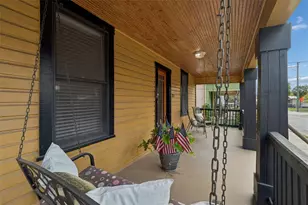 1314 E 15th Ave, Tampa, FL 33605 - Photo 9