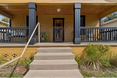1314 E 15th Avenue, Tampa, FL 33605 - Photo 3