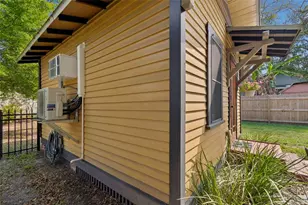 1314 E 15th Ave, Tampa, FL 33605 - Photo 39