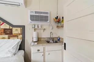 1314 E 15th Ave, Tampa, FL 33605 - Photo 43