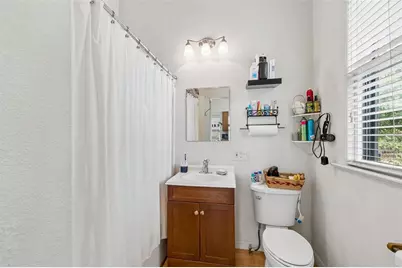 1314 E 15th Avenue, Tampa, FL 33605 - Photo 37