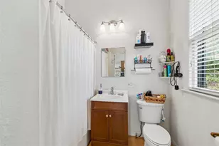 1314 E 15th Ave, Tampa, FL 33605 - Photo 37