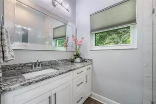 3223 Harvest Moon Dr, Palm Harbor, FL 34683 - Photo 19