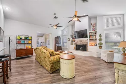 3223 Harvest Moon Drive, Palm Harbor, FL 34683 - Photo 11