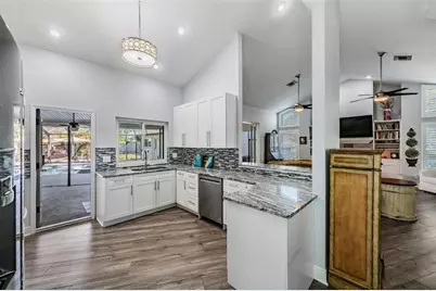 3223 Harvest Moon Drive, Palm Harbor, FL 34683 - Photo 5