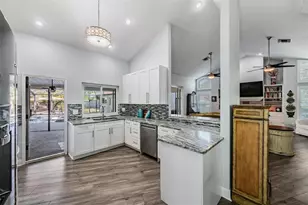 3223 Harvest Moon Dr, Palm Harbor, FL 34683 - Photo 5