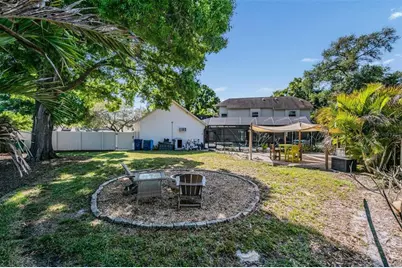 3223 Harvest Moon Drive, Palm Harbor, FL 34683 - Photo 45