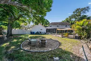 3223 Harvest Moon Dr, Palm Harbor, FL 34683 - Photo 45