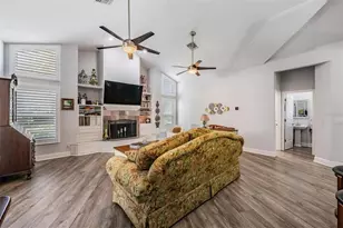 3223 Harvest Moon Dr, Palm Harbor, FL 34683 - Photo 13