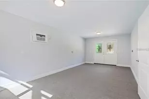 3223 Harvest Moon Dr, Palm Harbor, FL 34683 - Photo 47