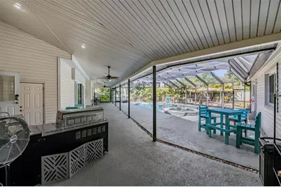 3223 Harvest Moon Drive, Palm Harbor, FL 34683 - Photo 41