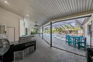 3223 Harvest Moon Dr, Palm Harbor, FL 34683 - Photo 41