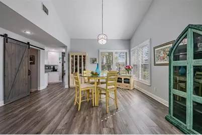 3223 Harvest Moon Drive, Palm Harbor, FL 34683 - Photo 25