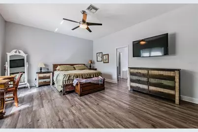 3223 Harvest Moon Drive, Palm Harbor, FL 34683 - Photo 15