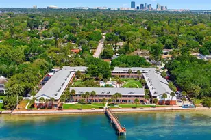 650 Pinellas Point Dr S, Saint Petersburg, FL 33705 - Photo 35