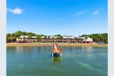 650 Pinellas Point Drive S #230, Saint Petersburg, FL 33705 - Photo 39