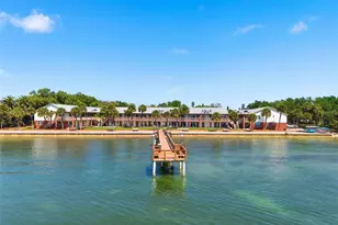 650 Pinellas Point Dr S, Saint Petersburg, FL 33705 - Photo 39