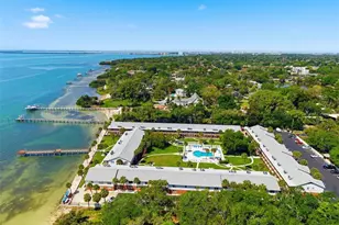 650 Pinellas Point Dr S, Saint Petersburg, FL 33705 - Photo 33