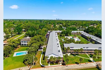 650 Pinellas Point Drive S #230, Saint Petersburg, FL 33705 - Photo 29
