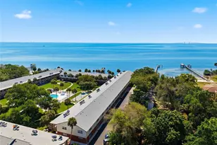 650 Pinellas Point Dr S, Saint Petersburg, FL 33705 - Photo 25