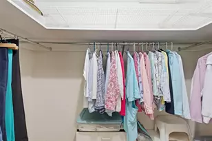 650 Pinellas Point Dr S, Saint Petersburg, FL 33705 - Photo 15