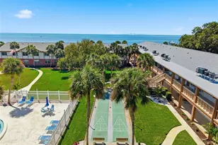 650 Pinellas Point Dr S, Saint Petersburg, FL 33705 - Photo 43