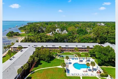 650 Pinellas Point Drive S #230, Saint Petersburg, FL 33705 - Photo 27