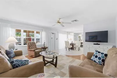 650 Pinellas Point Drive S #230, Saint Petersburg, FL 33705 - Photo 3