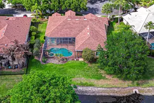 21338 Lake Vienna Dr Dr, Land O Lakes, FL 34638 - Photo 3