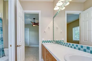 21338 Lake Vienna Dr Dr, Land O Lakes, FL 34638 - Photo 43