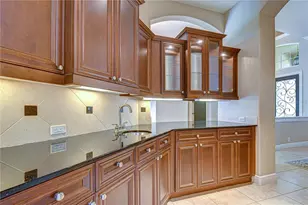 21338 Lake Vienna Dr Dr, Land O Lakes, FL 34638 - Photo 19