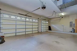 21338 Lake Vienna Dr Dr, Land O Lakes, FL 34638 - Photo 55