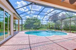 21338 Lake Vienna Dr Dr, Land O Lakes, FL 34638 - Photo 23