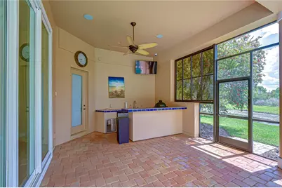 21338 Lake Vienna Drive Drive, Land O Lakes, FL 34638 - Photo 57