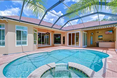21338 Lake Vienna Drive Drive, Land O Lakes, FL 34638 - Photo 63