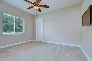 21338 Lake Vienna Dr Dr, Land O Lakes, FL 34638 - Photo 41